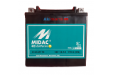 MIdac YTX14-BS